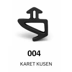 Karet Kusen