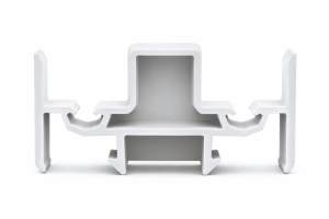 POSTOV CI-42 Connector Lock