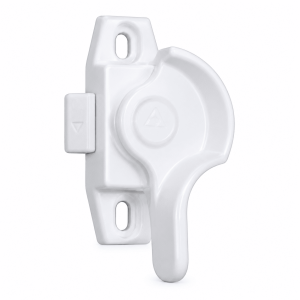 Crescent Lock TYB1052230