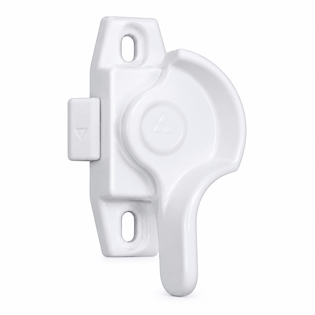 Crescent Lock TYB1052230