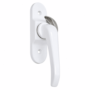 Crescent Lock TYB107300X