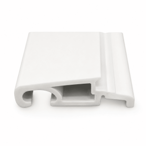 PKM ECO 8 GB Penjepit Panel