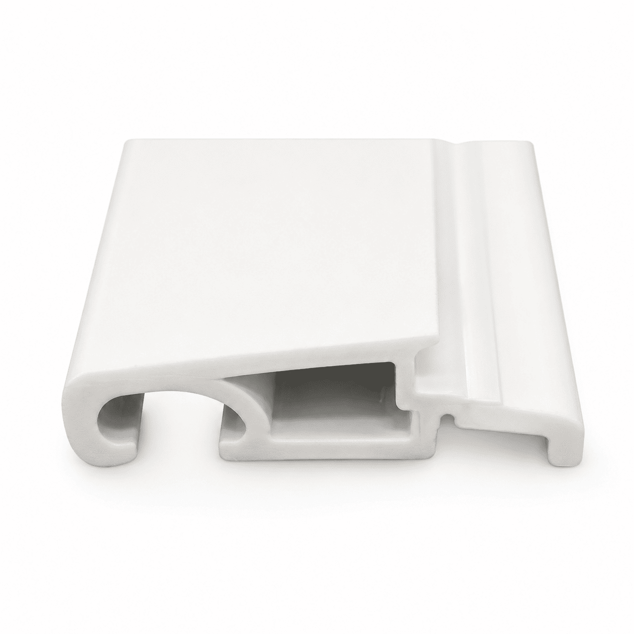 PKM ECO 8 GB Penjepit Panel