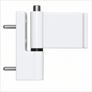 Engsel Pintu 3D MJ1005400