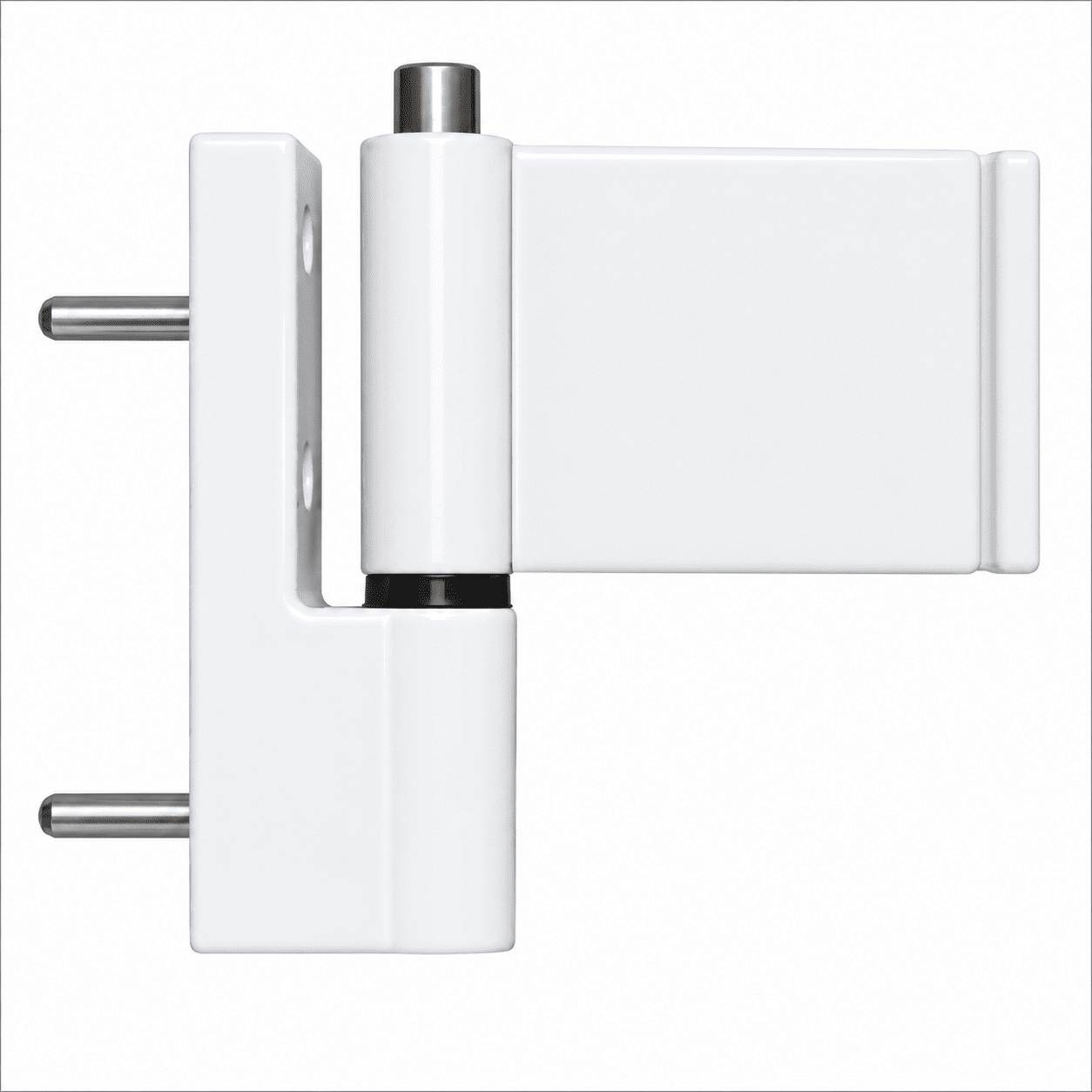 Engsel Pintu 3D MJ1005400