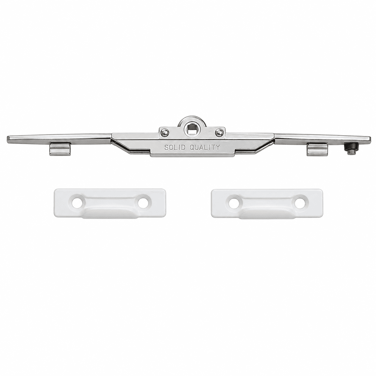 Espagnolette Sliding Window QC32A010425
