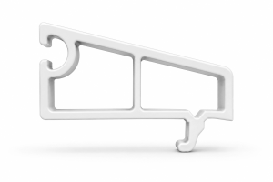 POSTOV GB 31 penjepit Kaca