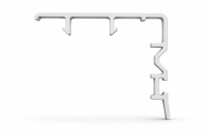 POSTOV IL 36 Interlock Jendela