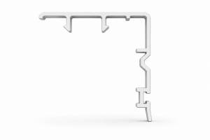 POSTOV IL 49 Interlock Jendela
