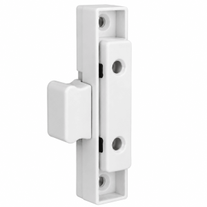 Lockbolt TYB301