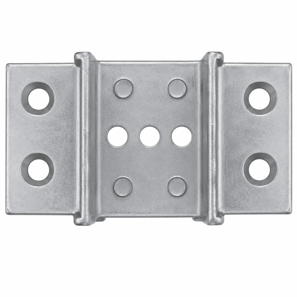 Mullion Connector 8862