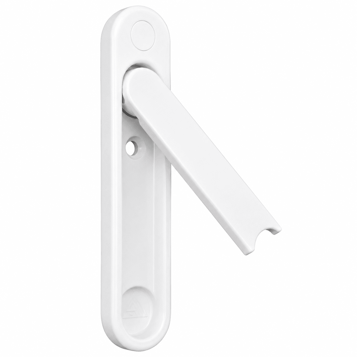 Pop Up Handle FZ3011226