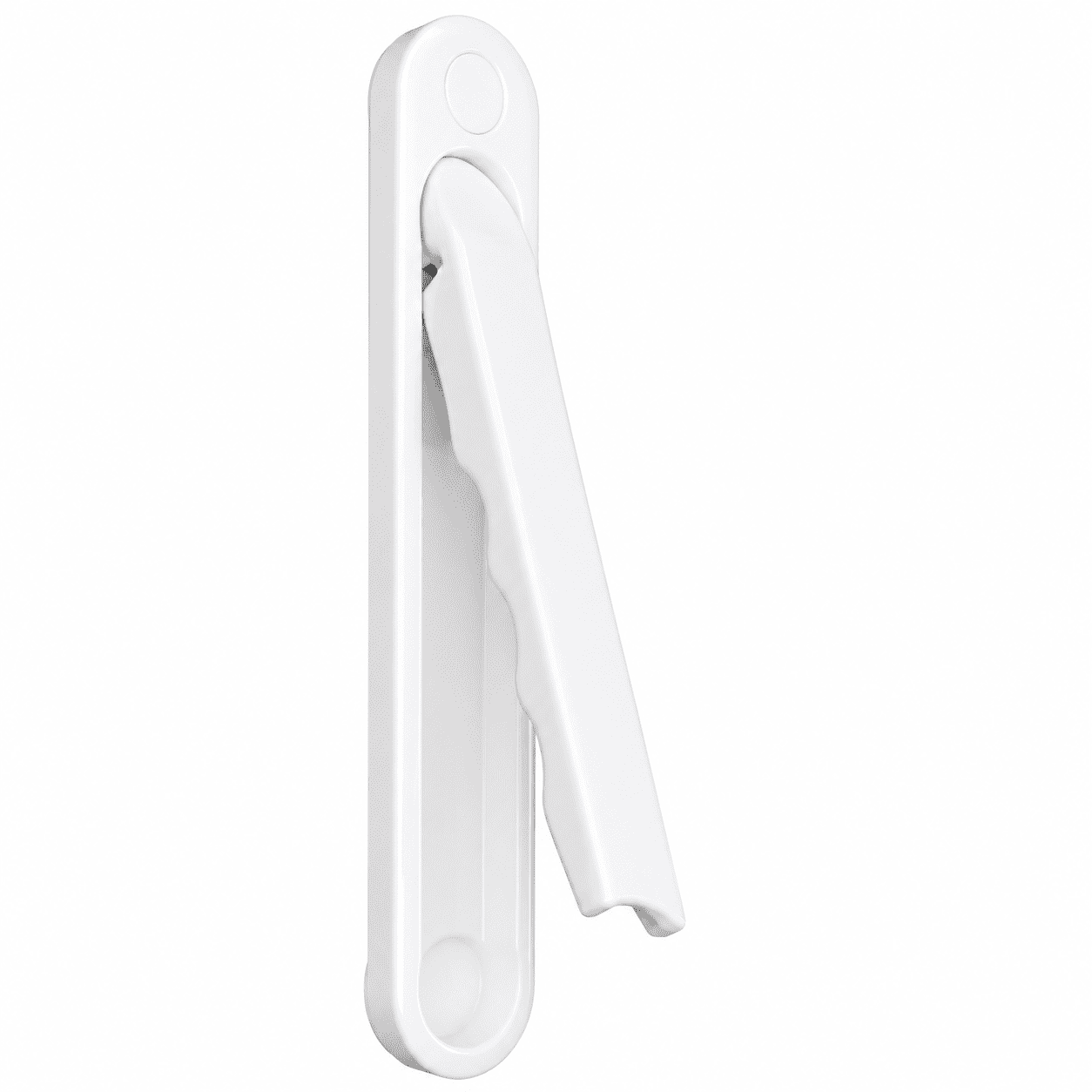 Pop Up Handle FZ3021126