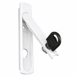Pop Up Handle FZ3051126