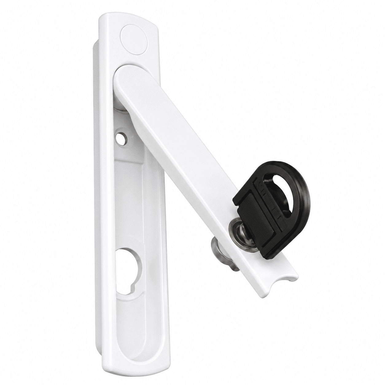 Pop Up Handle FZ3051126