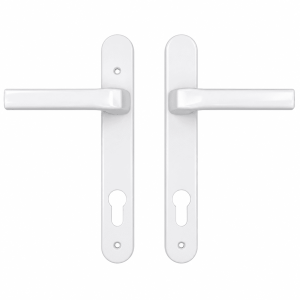 Removable Door Lock Set FS92160235