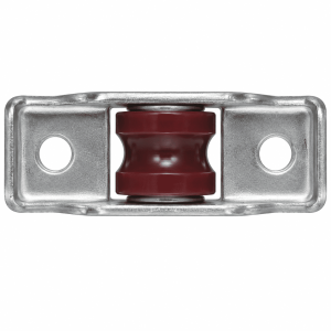 Roller Jendela Pop Up Handle1