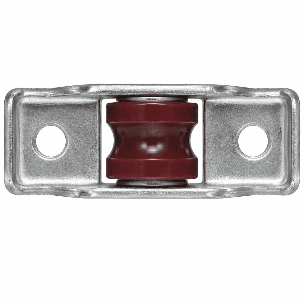 Roller Jendela Pop Up Handle1
