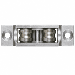 Roller Jendela Pop Up Handle2