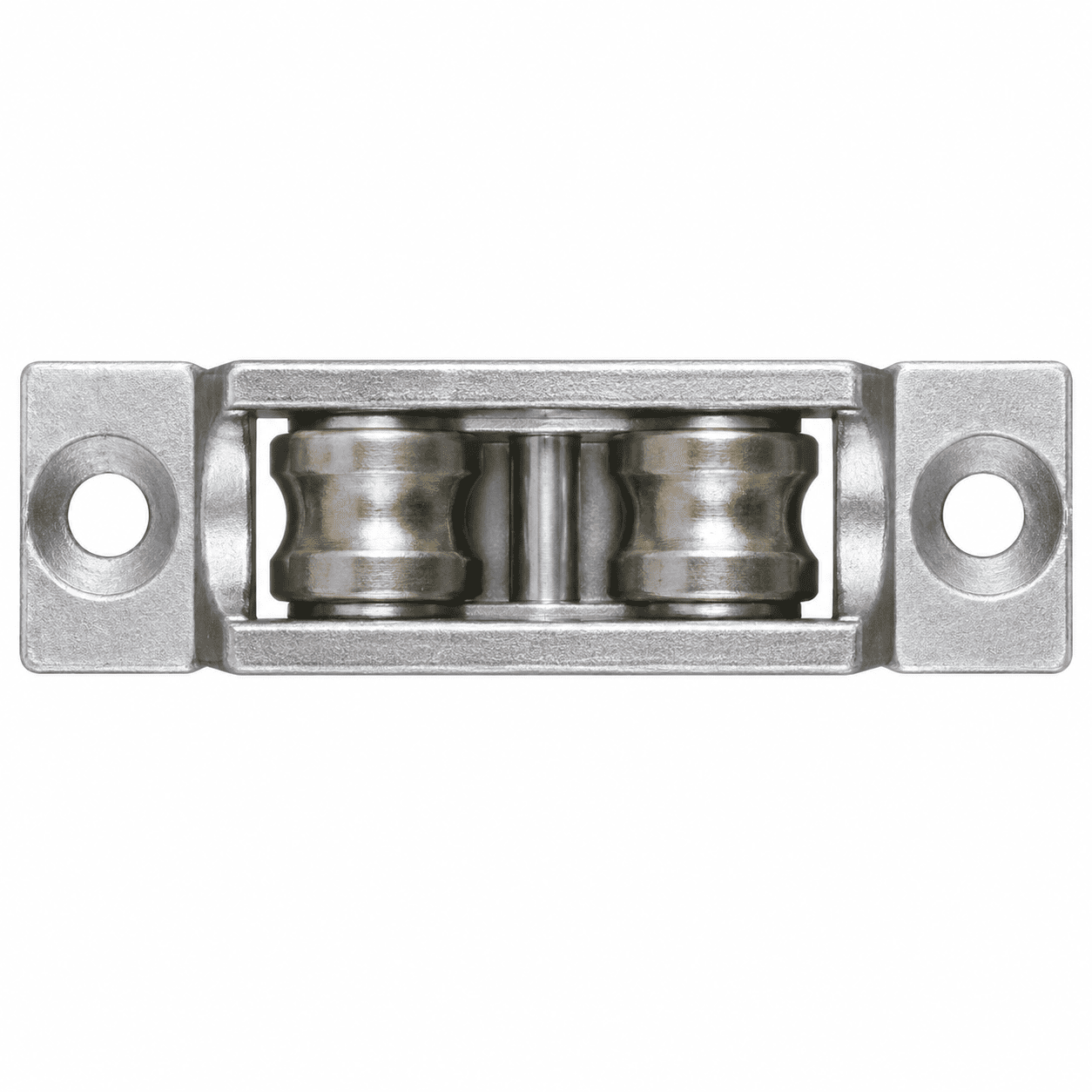 Roller Jendela Pop Up Handle2