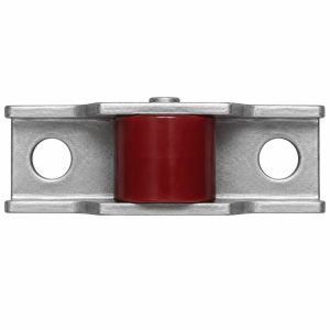 Roller Jendela Pop Up Handle3