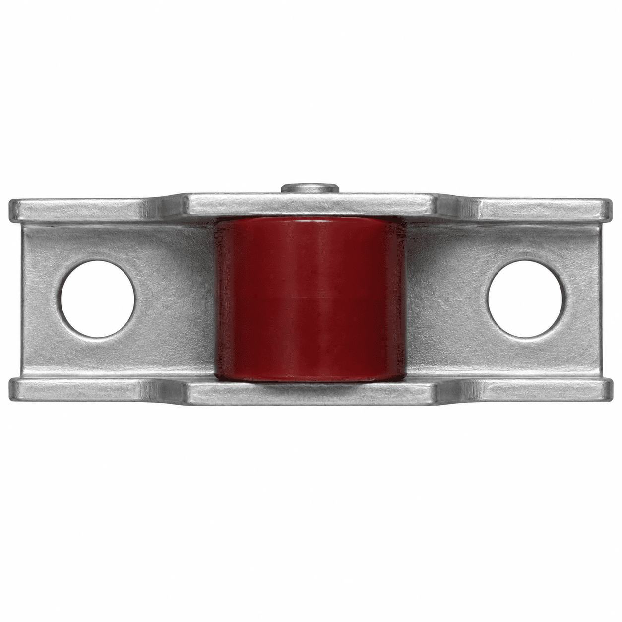 Roller Jendela Pop Up Handle3