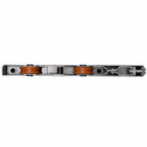 Roller Pintu RG822