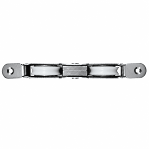 Roller Pintu RL923