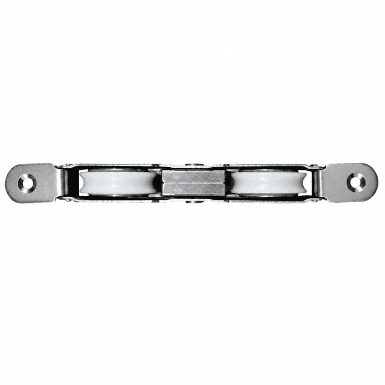 Roller Pintu RL923