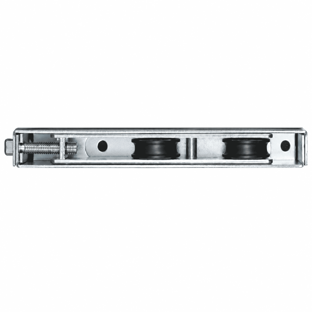 Roller Pintu RL925
