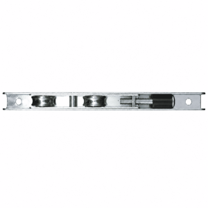 Roller Pintu T12T