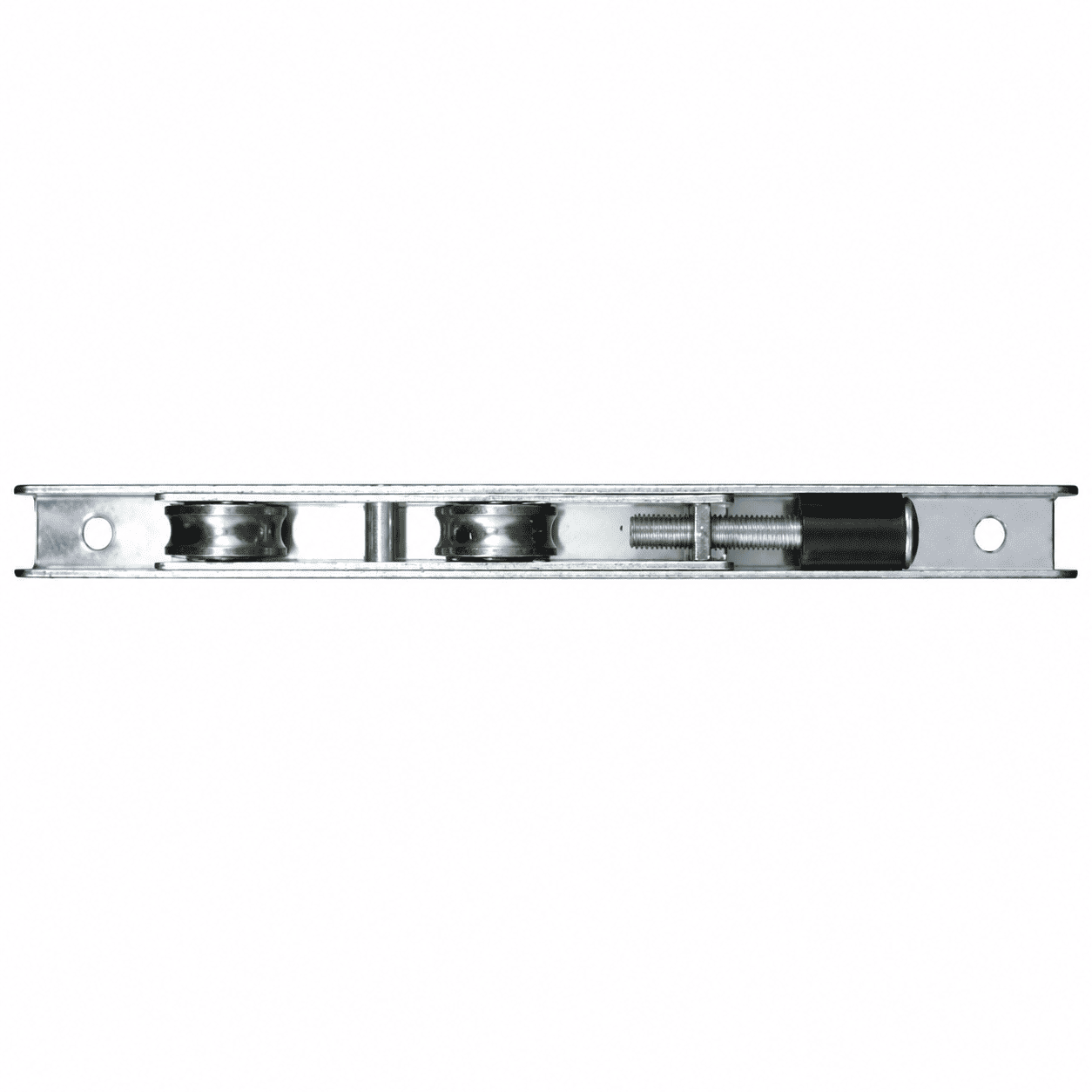 Roller Pintu T12T