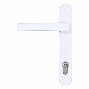 Single Door Lock Set With Two Key DS92160235-100ZT03