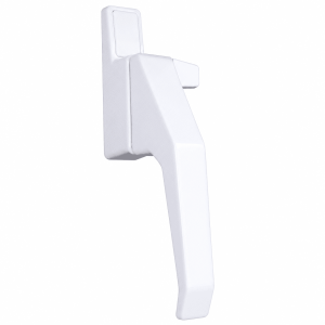 Single Point Handle XZ20411170