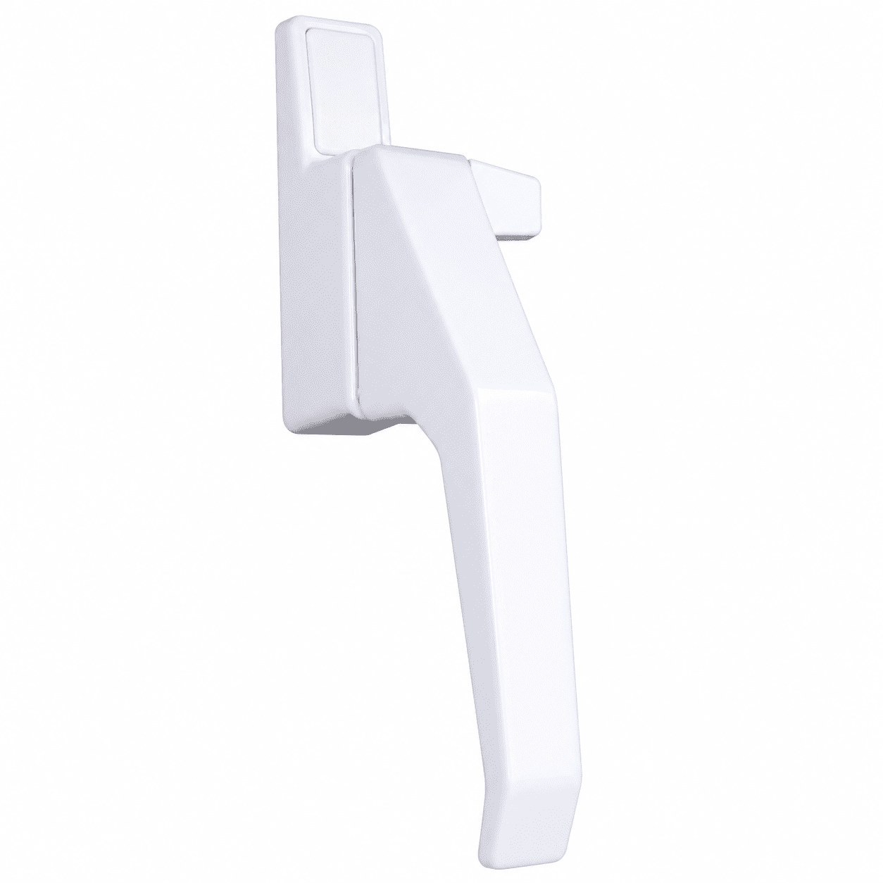 Single Point Handle XZ20411170