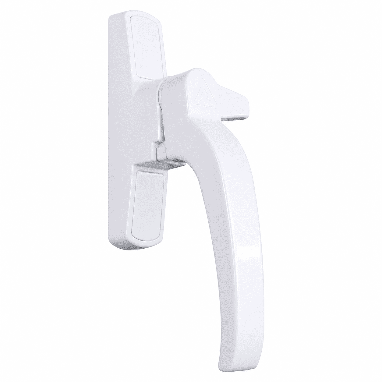 Single Point Handle XZ20711175