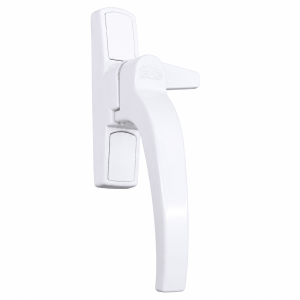 Single Point Handle XZ20722165