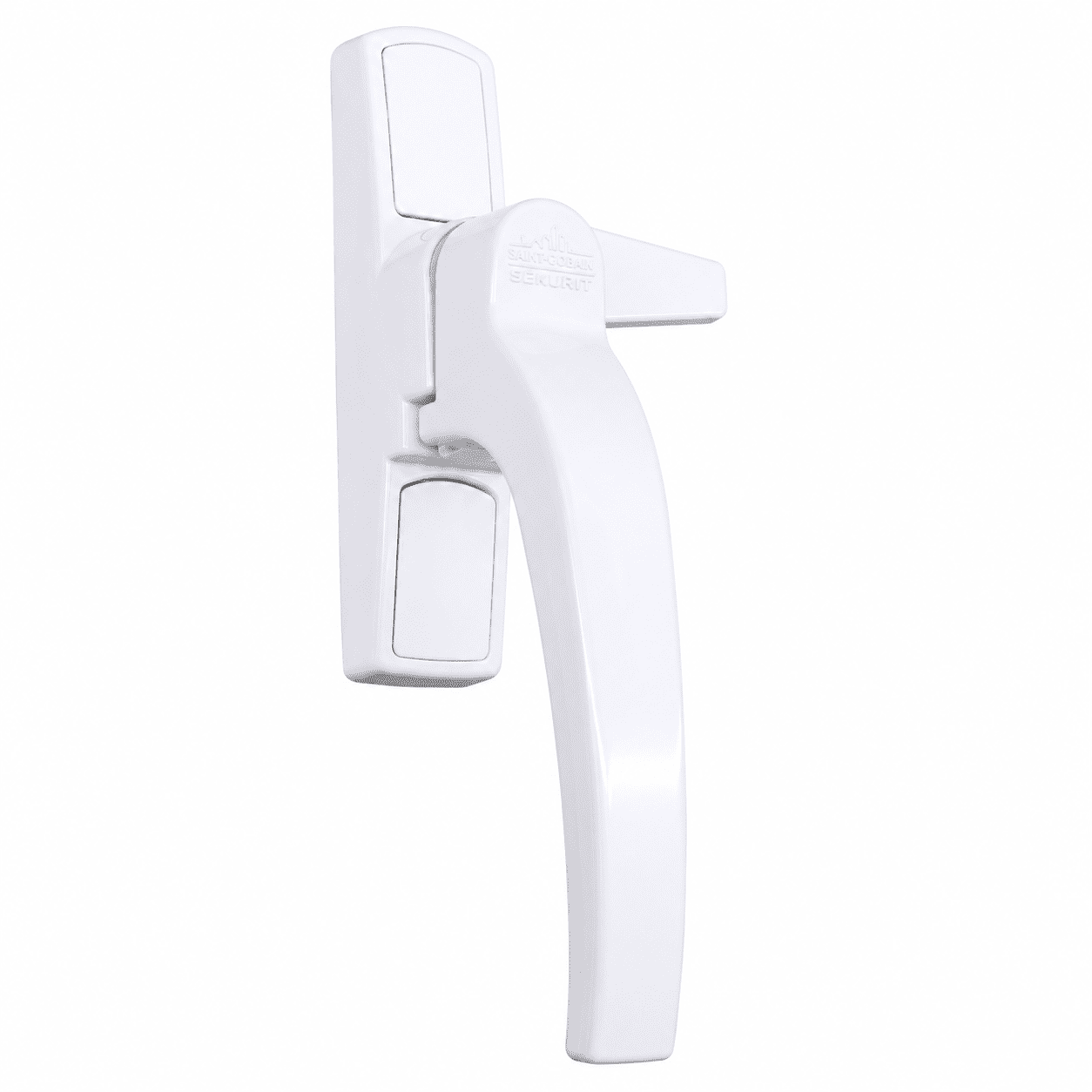 Single Point Handle XZ20722165