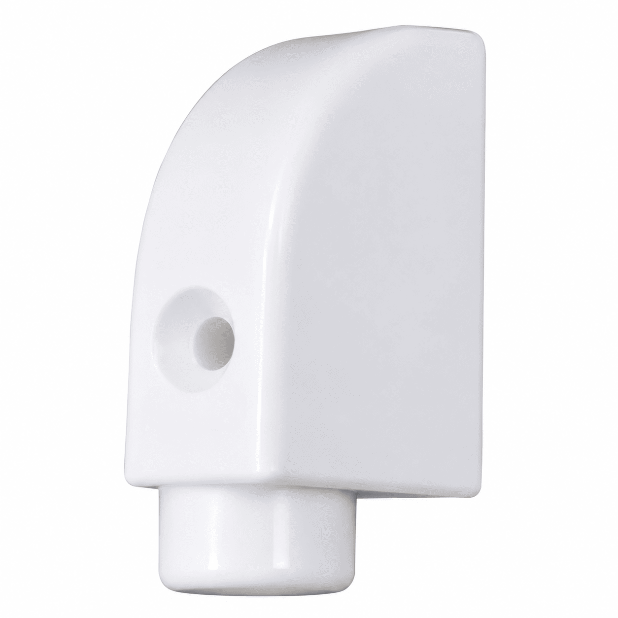Stopper With Seat 12168&12169