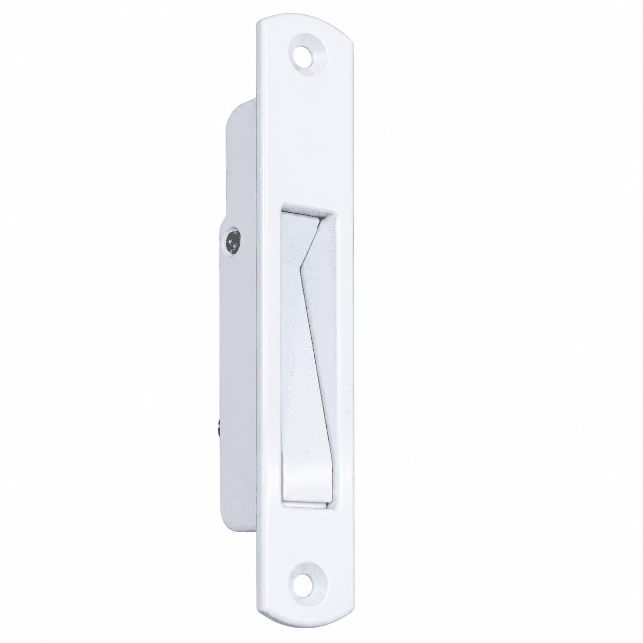 Touch Lock STYB203